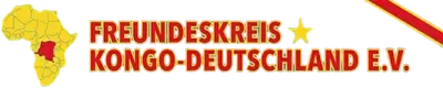 Freundeskreis Kongo Deutschland